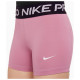 Nike Παιδικό σορτς-κολάν Pro 3'' Shorts